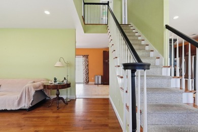 Welcome to 5 Butler Street, located in the highly desirable - photo 4