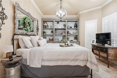 Located in the prestigious North Shore subdivision near the bay - photo 5