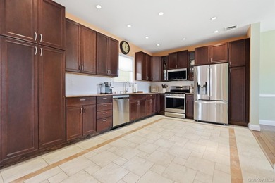 Welcome to 5 Butler Street, located in the highly desirable - photo 5