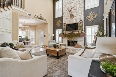 Located in the prestigious North Shore subdivision near the bay - photo 6