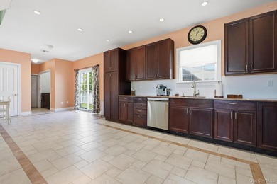 Welcome to 5 Butler Street, located in the highly desirable - photo 6