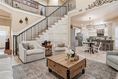 Located in the prestigious North Shore subdivision near the bay - photo 7