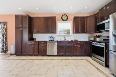 Welcome to 5 Butler Street, located in the highly desirable - photo 7