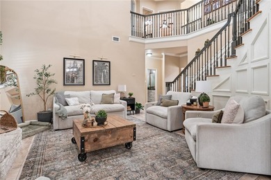 Located in the prestigious North Shore subdivision near the bay - photo 8