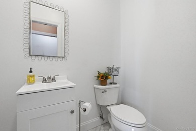 Welcome to 5 Butler Street, located in the highly desirable - photo 8