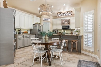 Located in the prestigious North Shore subdivision near the bay - photo 9