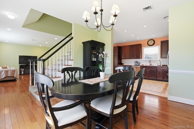 Welcome to 5 Butler Street, located in the highly desirable - photo 10