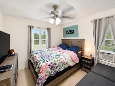 Nestled in the heart of the peaceful and highly sought-after - photo 11