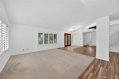 524 Church Hill Rd - photo 11