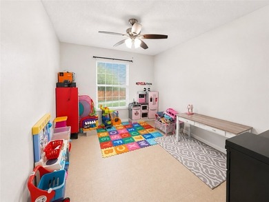 Nestled in the heart of the peaceful and highly sought-after - photo 12