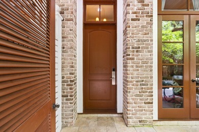 Why choose between New Orleans charm and the Emerald Coast - photo 12