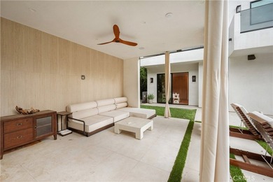 South of the Boulevard in one of Encino's most coveted enclaves - photo 12