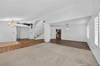 524 Church Hill Rd - photo 12