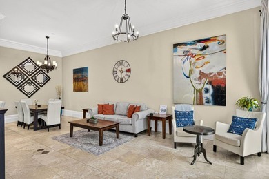 Why choose between New Orleans charm and the Emerald Coast - photo 13
