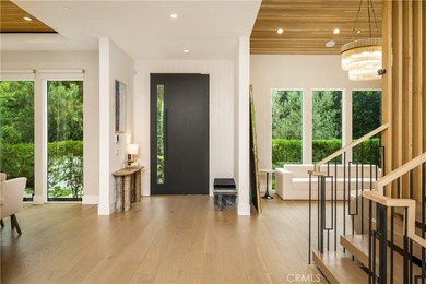 South of the Boulevard in one of Encino's most coveted enclaves - photo 13