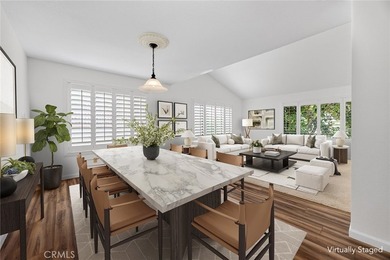 524 Church Hill Rd - photo 13