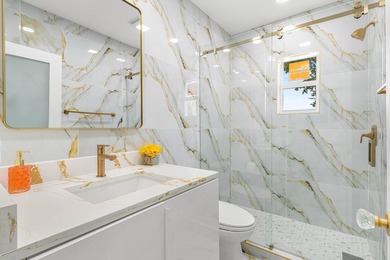 This beautifully updated and thoughtfully expanded 3-bedroom - photo 13