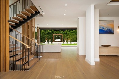South of the Boulevard in one of Encino's most coveted enclaves - photo 14