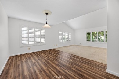 524 Church Hill Rd - photo 14