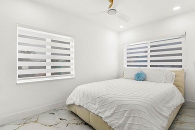 This beautifully updated and thoughtfully expanded 3-bedroom - photo 14