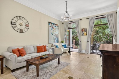 Why choose between New Orleans charm and the Emerald Coast - photo 15