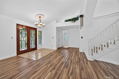 524 Church Hill Rd - photo 15