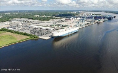 Prime CCG-2 Commercial Opportunity in Jacksonville! Position - photo 15