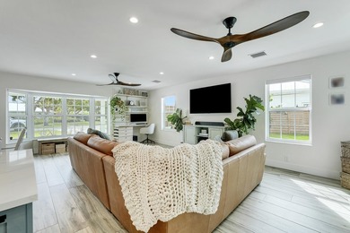Welcome to a truly exceptional home where timeless design - photo 15