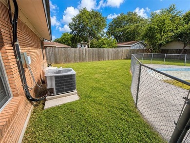 Nestled in the heart of the peaceful and highly sought-after - photo 16