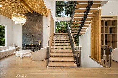 South of the Boulevard in one of Encino's most coveted enclaves - photo 16