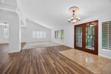 524 Church Hill Rd - photo 16