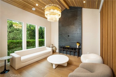 South of the Boulevard in one of Encino's most coveted enclaves - photo 17
