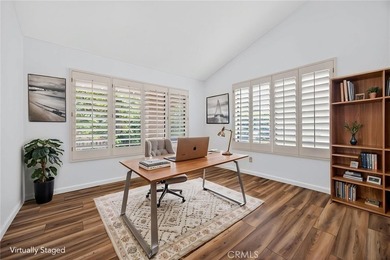 524 Church Hill Rd - photo 17