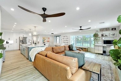 Welcome to a truly exceptional home where timeless design - photo 17