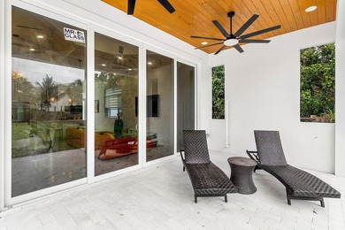 This beautifully updated and thoughtfully expanded 3-bedroom - photo 17