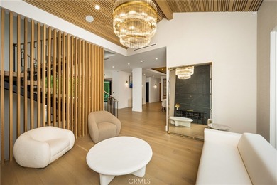 South of the Boulevard in one of Encino's most coveted enclaves - photo 18