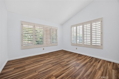 524 Church Hill Rd - photo 18