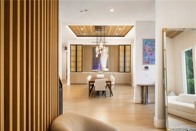 South of the Boulevard in one of Encino's most coveted enclaves - photo 19