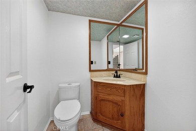 524 Church Hill Rd - photo 19