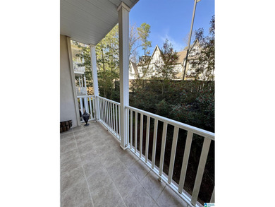 Move-in ready condominium in the heart of VESTAVIA HILLS! This 2 - photo 20