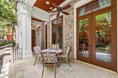 Why choose between New Orleans charm and the Emerald Coast - photo 20