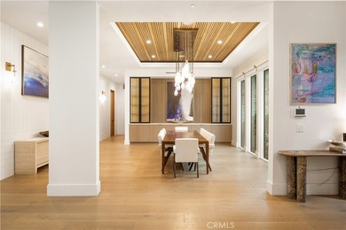 South of the Boulevard in one of Encino's most coveted enclaves - photo 20