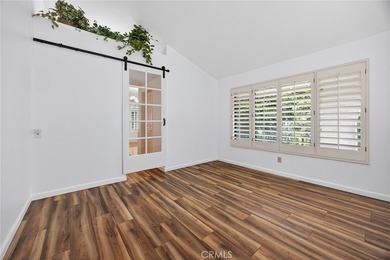 524 Church Hill Rd - photo 20