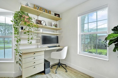 Welcome to a truly exceptional home where timeless design - photo 20