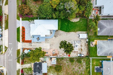 This beautifully updated and thoughtfully expanded 3-bedroom - photo 20
