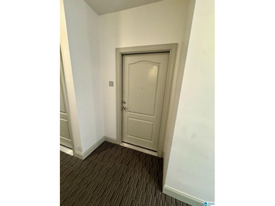 Move-in ready condominium in the heart of VESTAVIA HILLS! This 2 - photo 21
