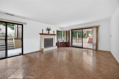 524 Church Hill Rd - photo 21