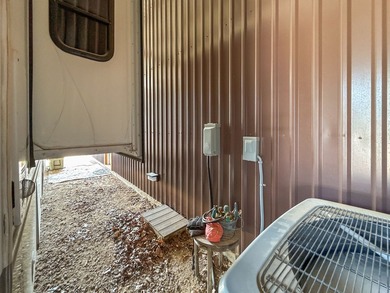 This stunning, one-of-a-kind Barndominium is ready for you and - photo 21