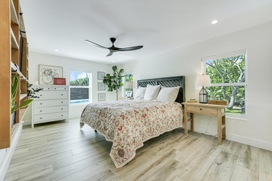 Welcome to a truly exceptional home where timeless design - photo 21
