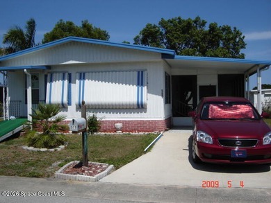 HUGE PRICE IMPROVEMENT! EXCELLENT INVESTMENT OPPORTUNITY Value - photo 1
